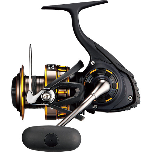 DAIWA REEL BG2000